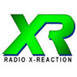 Radio XR