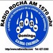Garra Charrua (Radio)