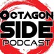 OctagonSide podcast