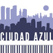 Ciudad Azul Radioshow