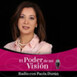 Paola Duran