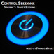 Control Sessions