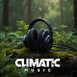 CLIMATIC MUSIC
