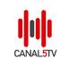 CANAL 5TV