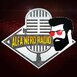 Alfa Nerd Radio
