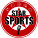 Star Sports Radio