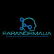 Paranormalia Podcast
