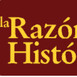 La Razón Histórica