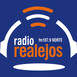 Radio Realejos