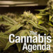 CannabisAgenda.com
