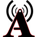 ARTEFM radio