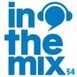 IN THE MIX 54