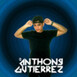 Dj Anthony Gutierrez