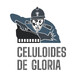 Celuloides de Gloria