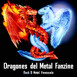 Dragones del Metal Radio