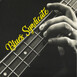 Blues Syndicate (Carlos Díez)