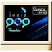 Indie P0P Radio