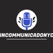 IncommunicadoNYC-RADIO