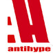 AntiHype