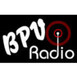 BPV Radio