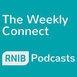 RNIB Podcasts