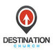 Destination Church Podcasts