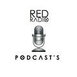 Red Radio Podcasts