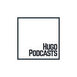 Hugo podcasts