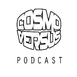 CosmoVersus Podcast