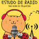 Radio San Xoán