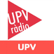 UPV-RTV