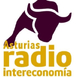Radio Intereconomia Asturias