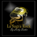 La Sagra Rock 