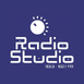 Radio Studio Cantabria