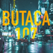 Butaca 107