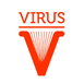Virus Editorial