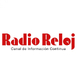 RadioRelojCuba