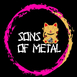 SONS OF METAL ®