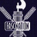 Radio Fascination