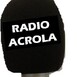 Radio Acrola