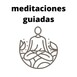 Meditaciones guiadas S9-3213