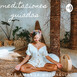 Meditaciones Guiadas por Amanda Antonella