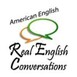 Conversaciones en Ingles/Real English Conversation