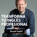 Transforma tu inglés profesional