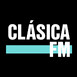 Clásica FM - Música Clásica