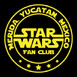 Star Wars Fanclub Yucatán