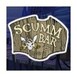 Scumm Bar Podcast