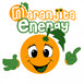 Naranjita Energy 