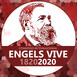 Congreso Engels Vive