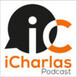 iCharlas Podcast